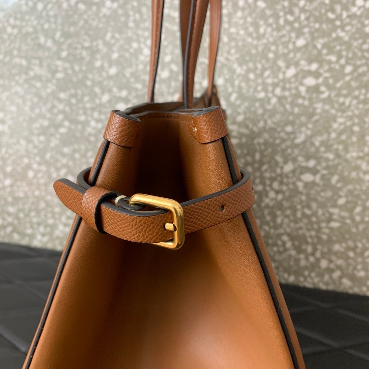 Dragons Bags - Best High-End Brands in One Place - AFFORDABLE LUXURY BAGS - 5485