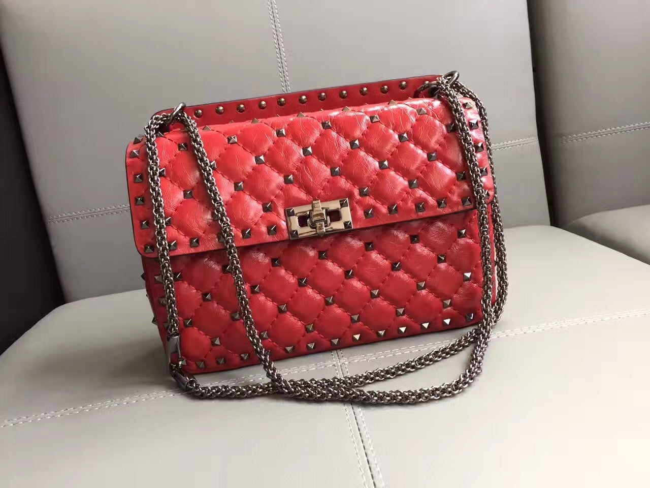 Dragons Bags - Premium Luxury Goods and Accessories - AFFORDABLE LUXURY BAGS - 5538