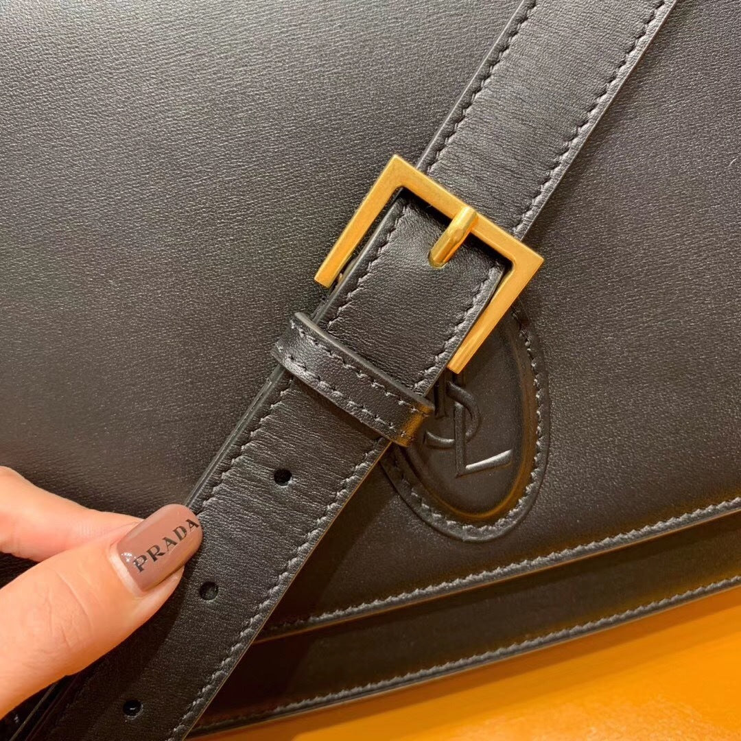 Dragons Bags - DESIGNER BAGS FOR WOMEN - AFFORDABLE LUXURY BAGS - 5776