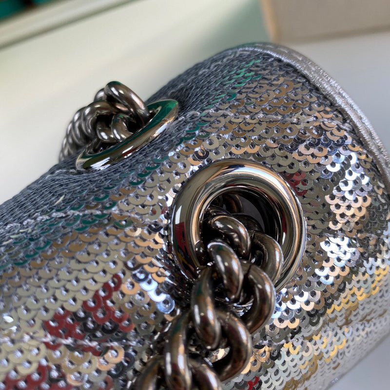 Dragons Bags - High-Quality Designer Products for You - AFFORDABLE LUXURY BAGS - 20298