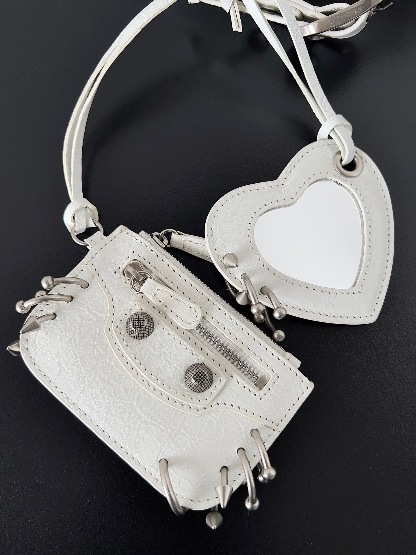 new-luxury-designer-bags-nm24358