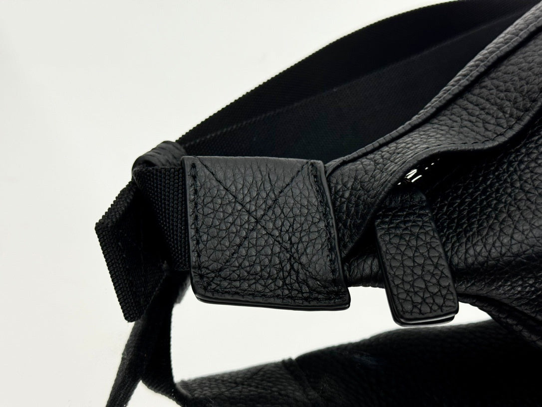 new-designer-premium-bags-nm25184
