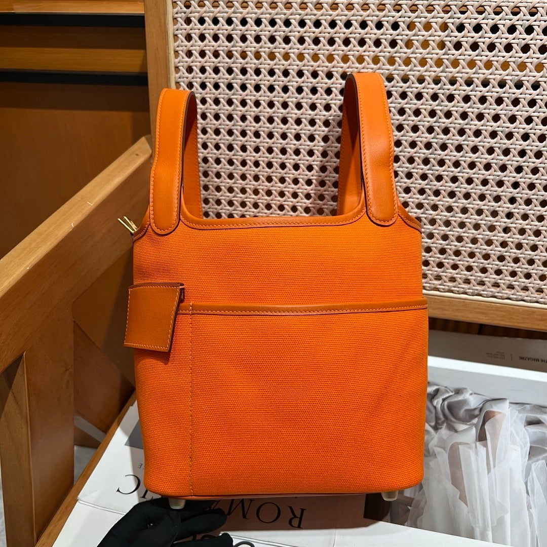 Dragons Bags - Premium Luxury Goods and Accessories - AFFORDABLE LUXURY BAGS - 20453
