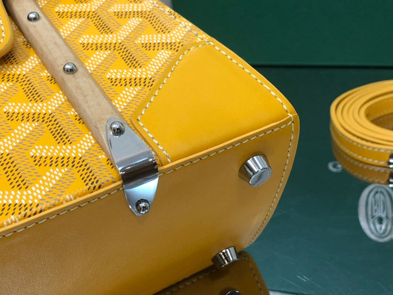 Dragons Bags - Premium Luxury Goods and Accessories - AFFORDABLE LUXURY BAGS - 19425