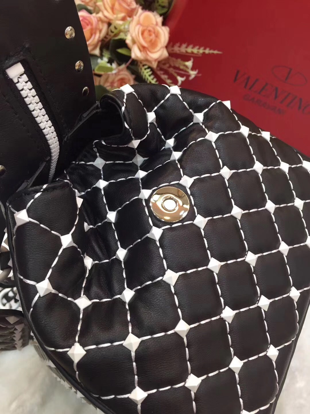 Dragons Bags - Best High-End Brands in One Place - AFFORDABLE LUXURY BAGS - 5557