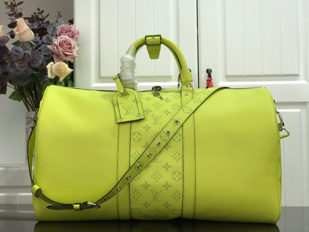 Dragons Bags - High-Quality Designer Products for You - AFFORDABLE LUXURY BAGS - 4319