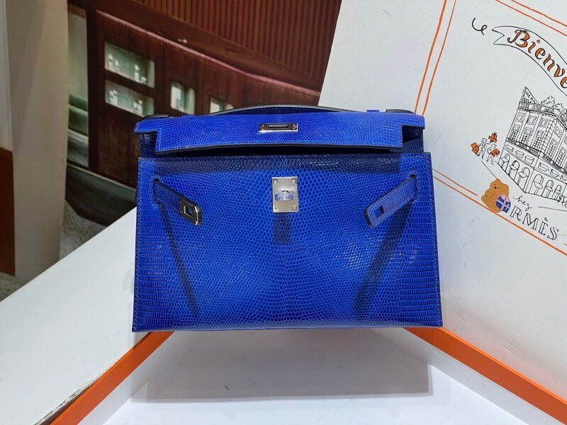 Dragons Bags - Premium Luxury Goods and Accessories - AFFORDABLE LUXURY BAGS - 20497