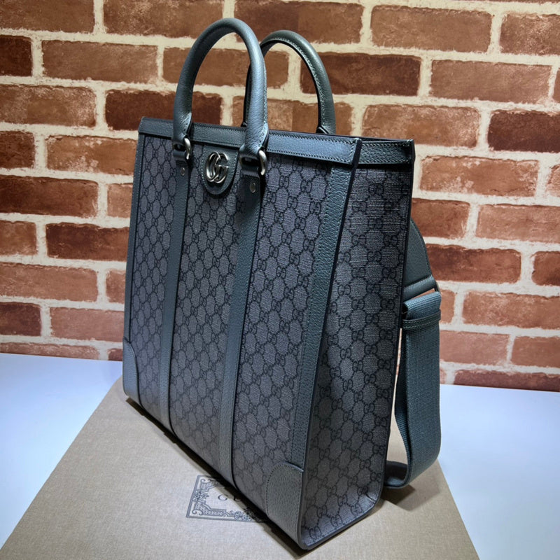 Dragons Bags - High-Quality Designer Products for You - AFFORDABLE LUXURY BAGS - 19794