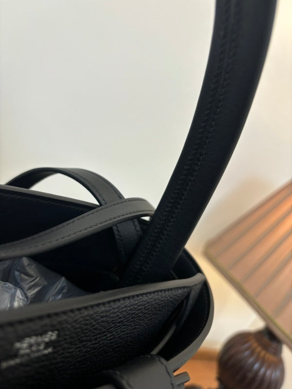 Dragons Bags - DESIGNER BAGS FOR WOMEN - AFFORDABLE LUXURY BAGS - 20463