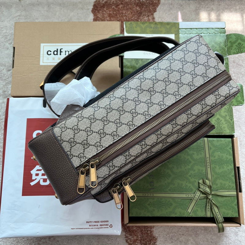 Dragons Bags - Premium Luxury Goods and Accessories - AFFORDABLE LUXURY BAGS - 20029