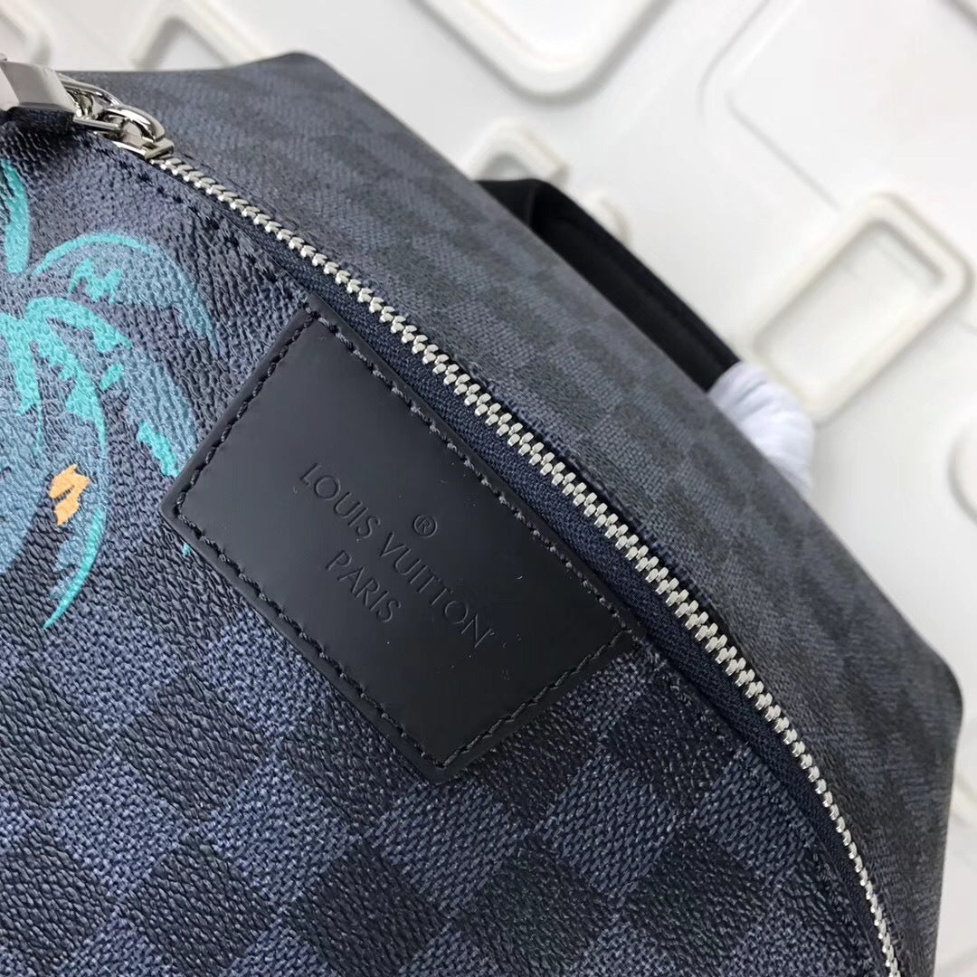 Dragons Bags - DESIGNER BAGS FOR WOMEN - AFFORDABLE LUXURY BAGS - 3564