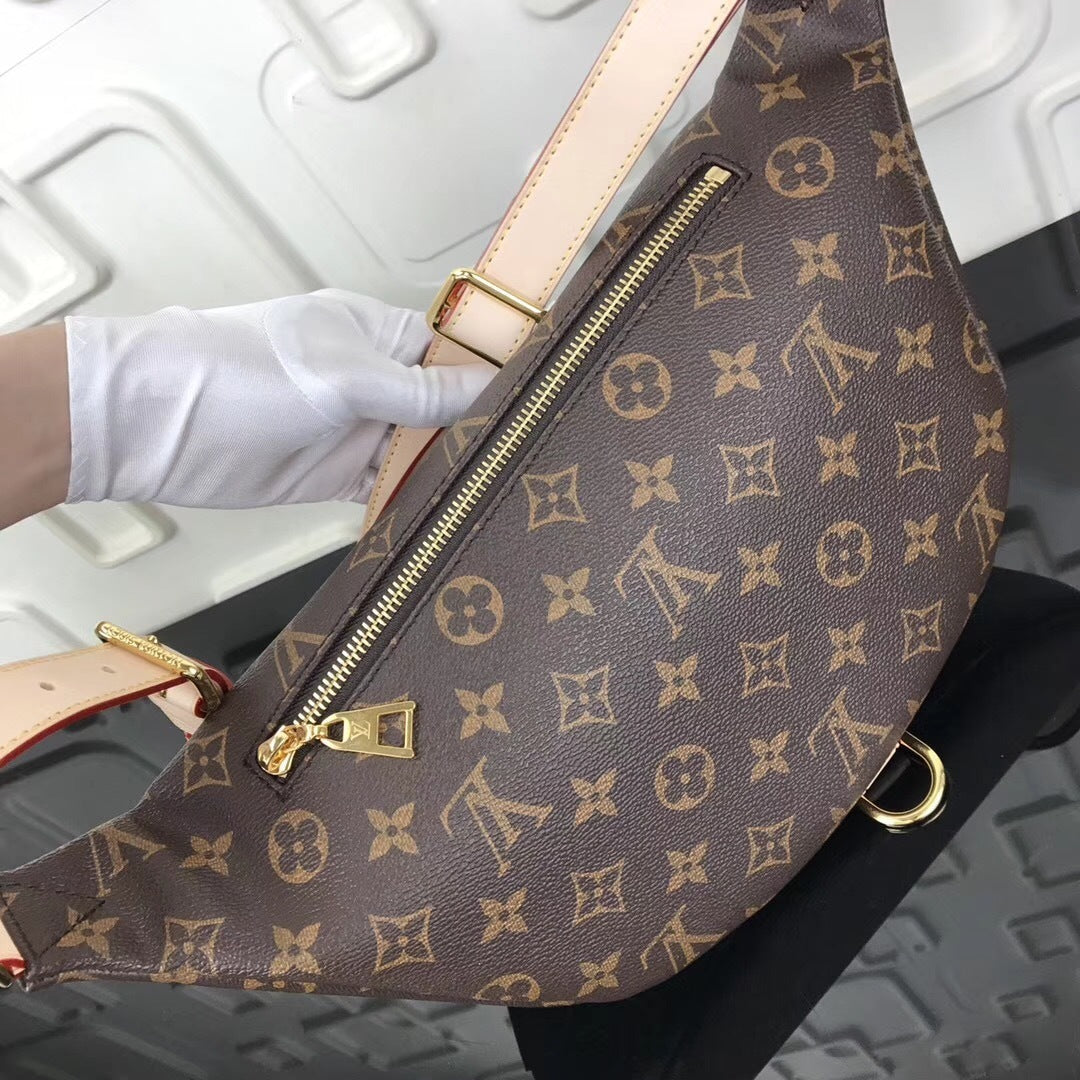 Dragons Bags - Best High-End Brands in One Place - AFFORDABLE LUXURY BAGS - 3561