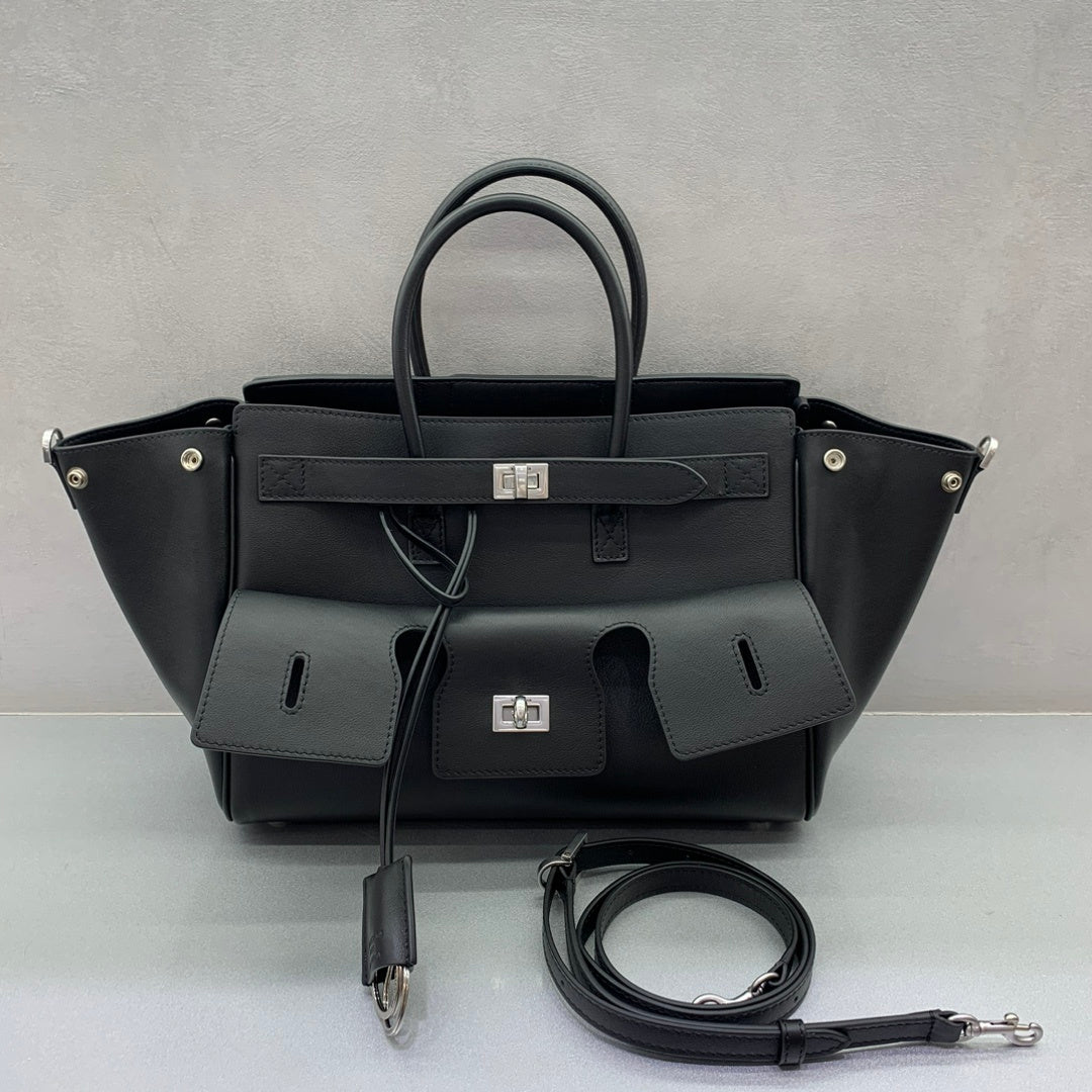new-designer-premium-bags-nm23994