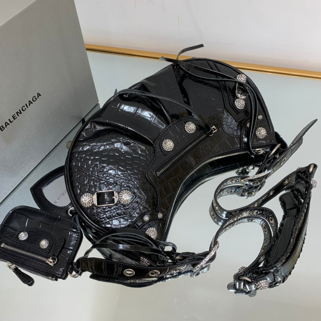new-elite-designer-bags-nm24118