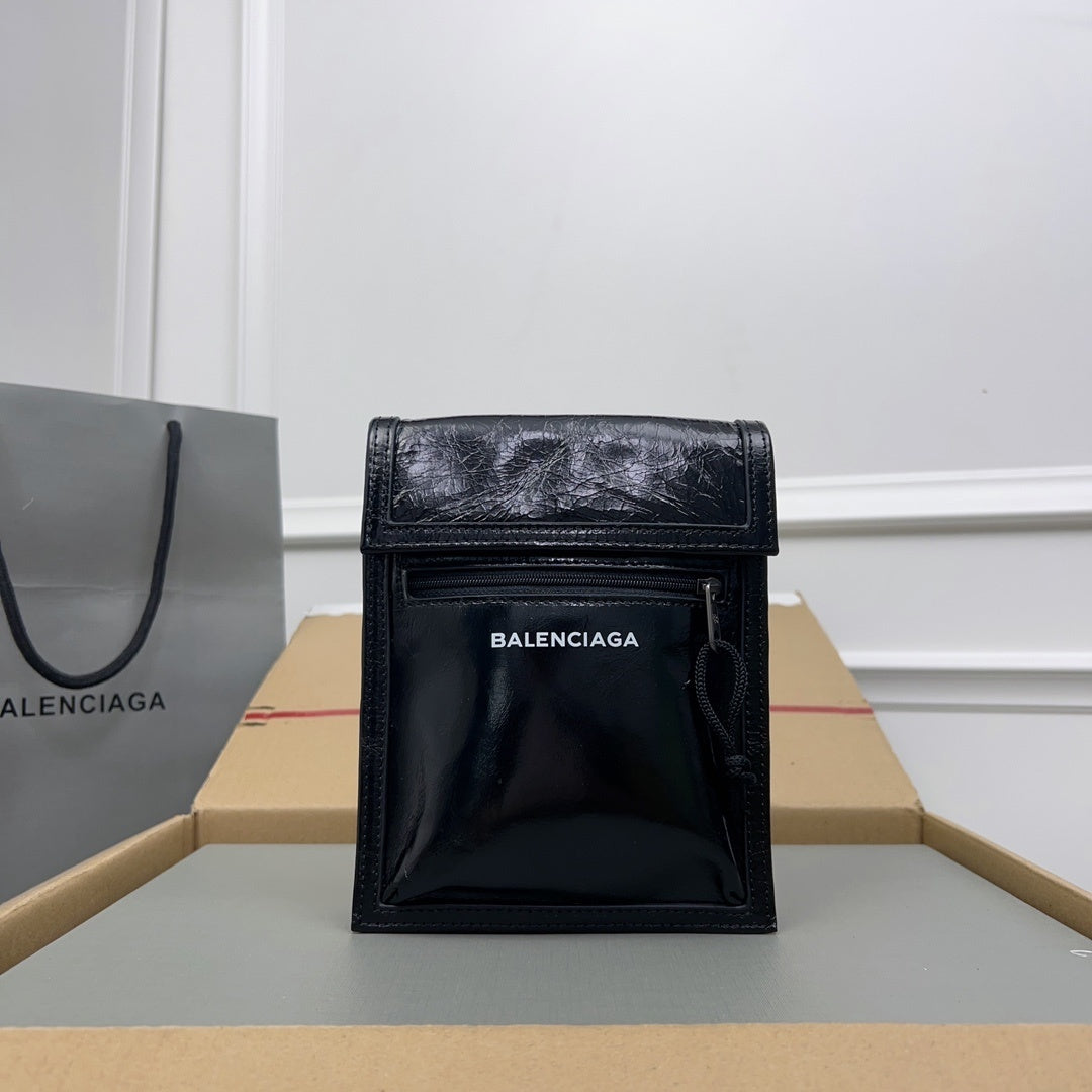 new-luxury-designer-bags-nm24055
