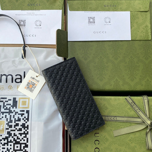 Dragons Bags - Premium Luxury Goods and Accessories - AFFORDABLE LUXURY BAGS - 20417