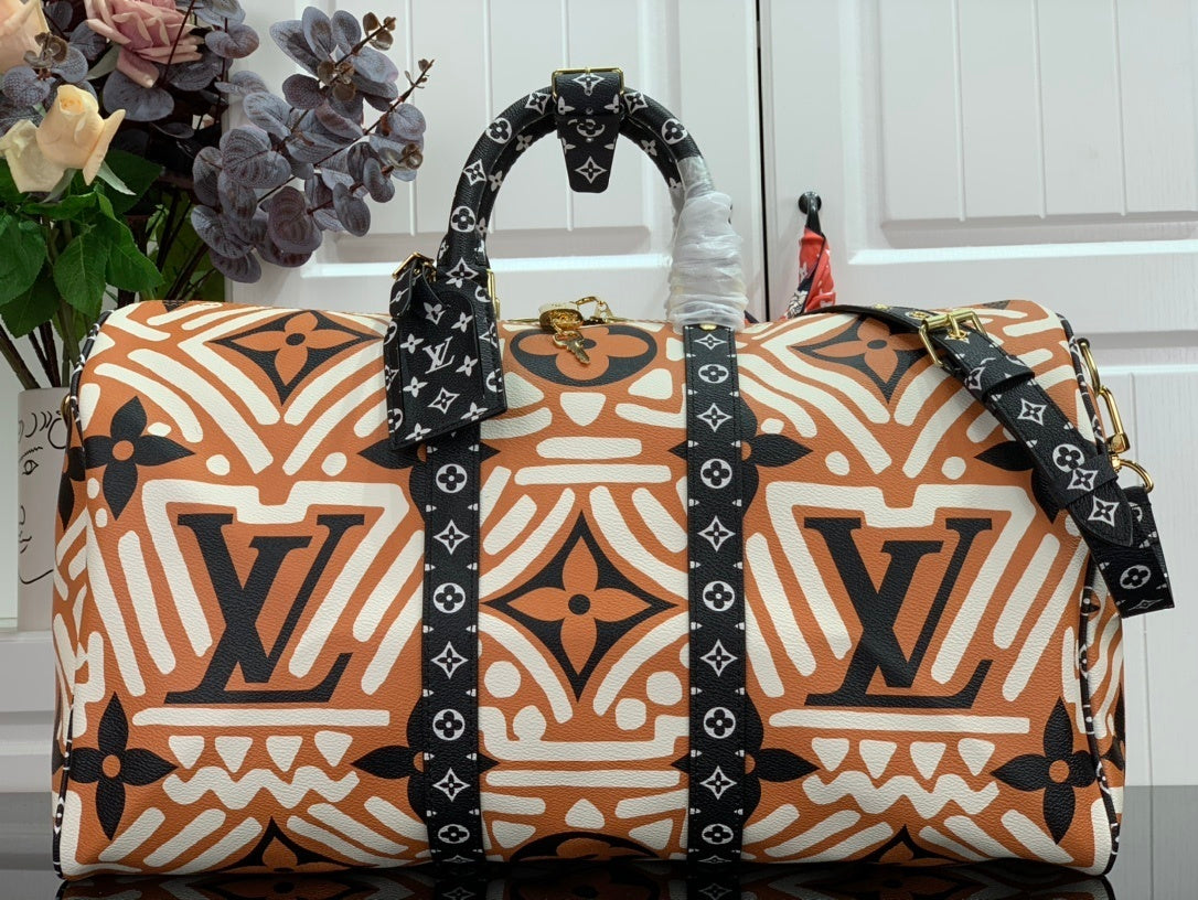 new-luxury-designer-bags-nm22039