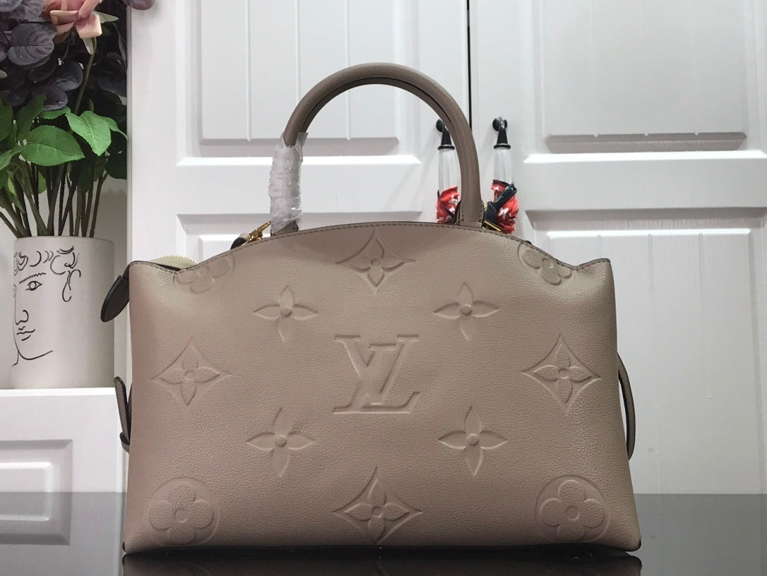 Dragons Bags - Premium Luxury Goods and Accessories - AFFORDABLE LUXURY BAGS - 3430