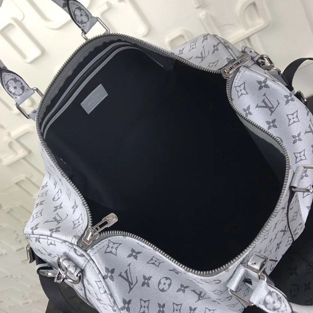 Dragons Bags - Best High-End Brands in One Place - AFFORDABLE LUXURY BAGS - 3557
