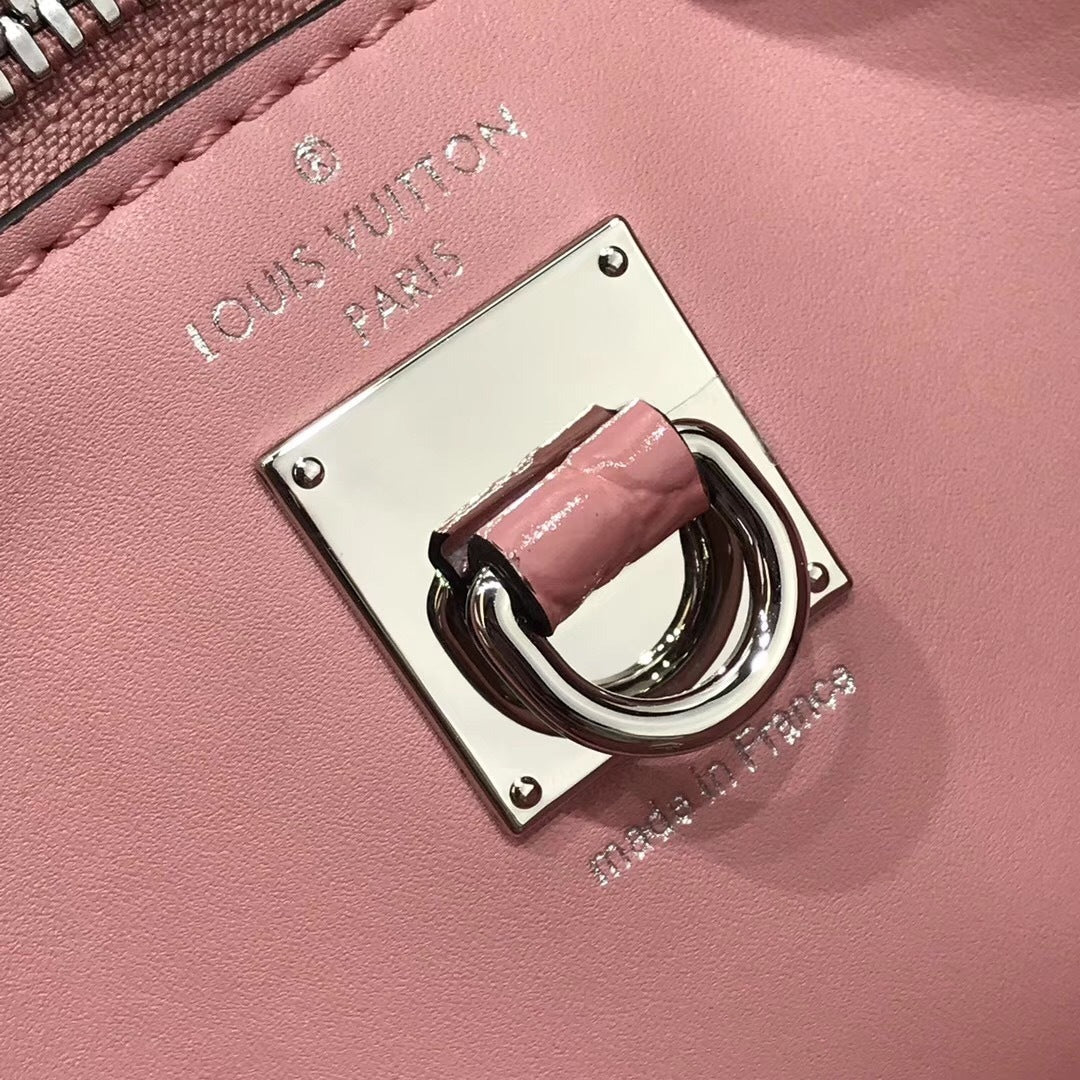 Dragons Bags - Premium Luxury Goods and Accessories - AFFORDABLE LUXURY BAGS - 4062