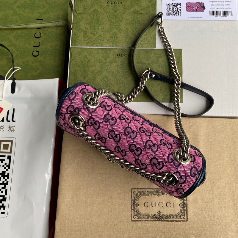 Dragons Bags - Premium Luxury Goods and Accessories - AFFORDABLE LUXURY BAGS - 20293