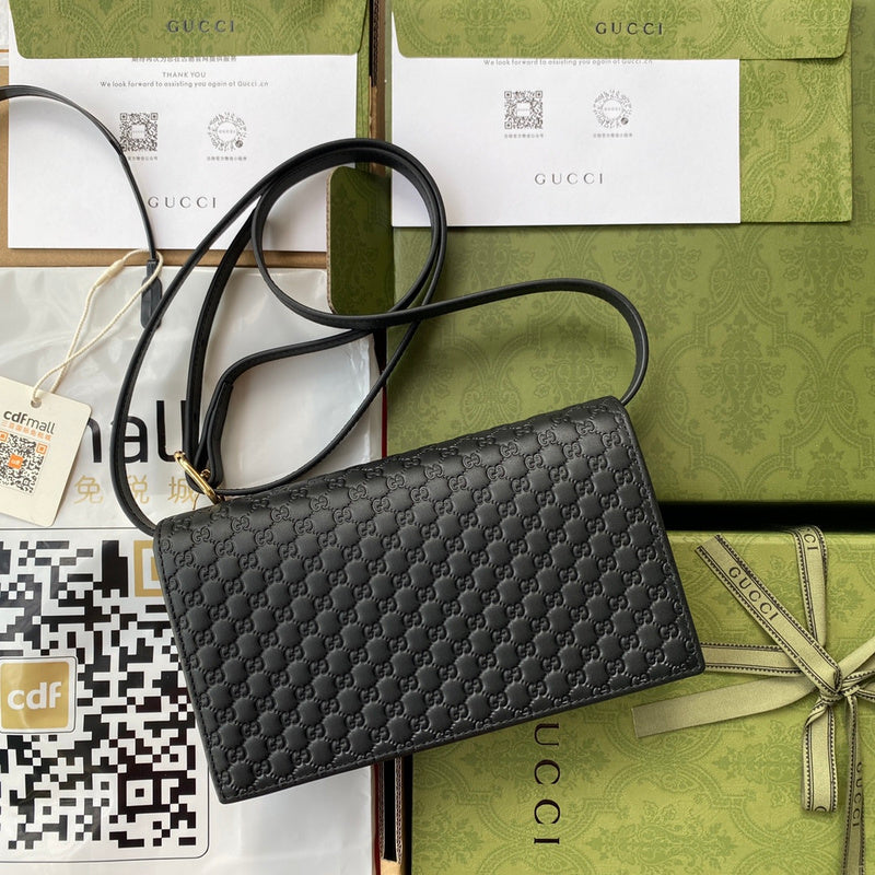 Dragons Bags - Best High-End Brands in One Place - AFFORDABLE LUXURY BAGS - 20416