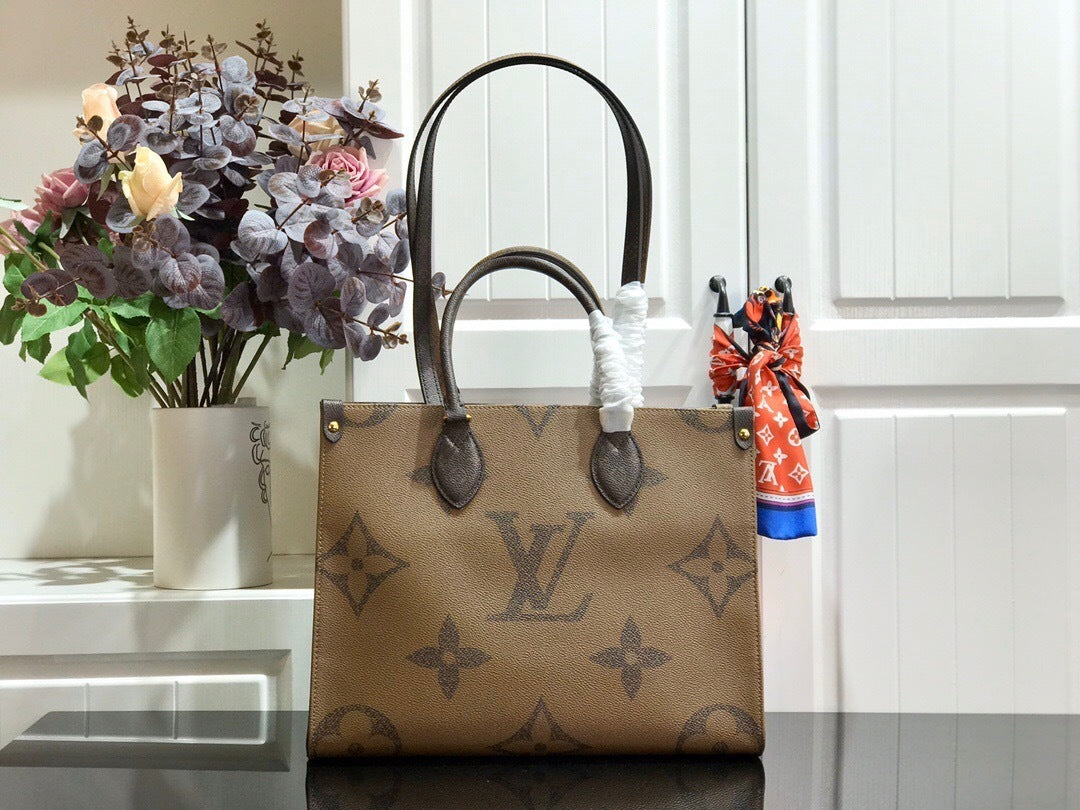 Dragons Bags - DESIGNER BAGS FOR WOMEN - AFFORDABLE LUXURY BAGS - 4248