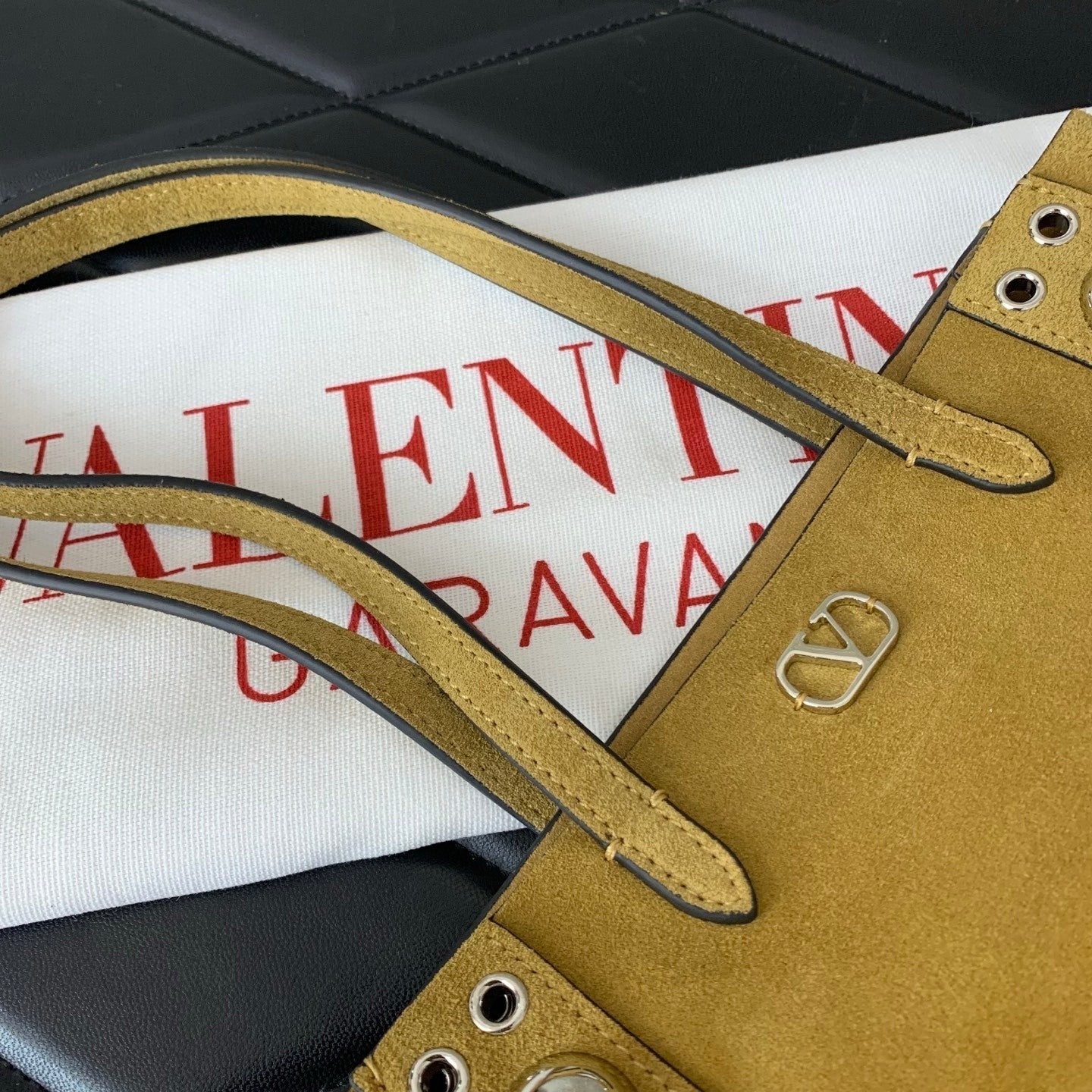 Dragons Bags - High-Quality Designer Products for You - AFFORDABLE LUXURY BAGS - 5503