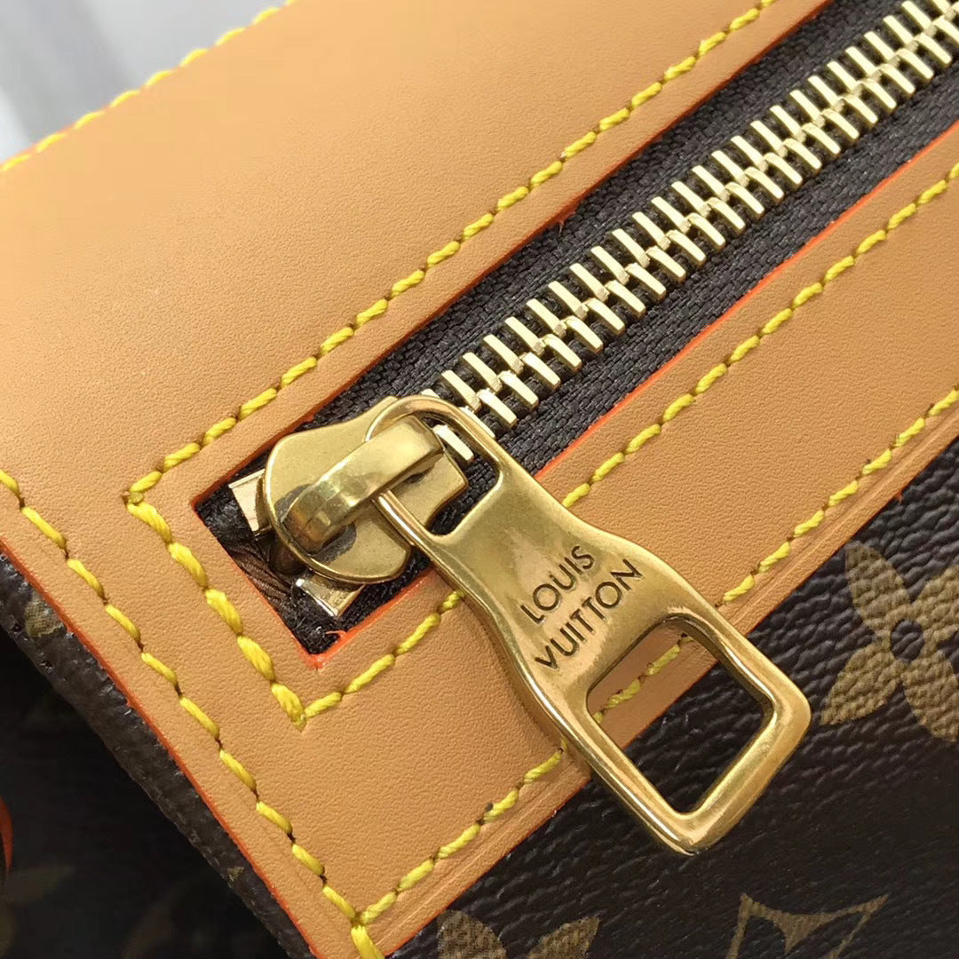 Dragons Bags - High-Quality Designer Products for You - AFFORDABLE LUXURY BAGS - 4123