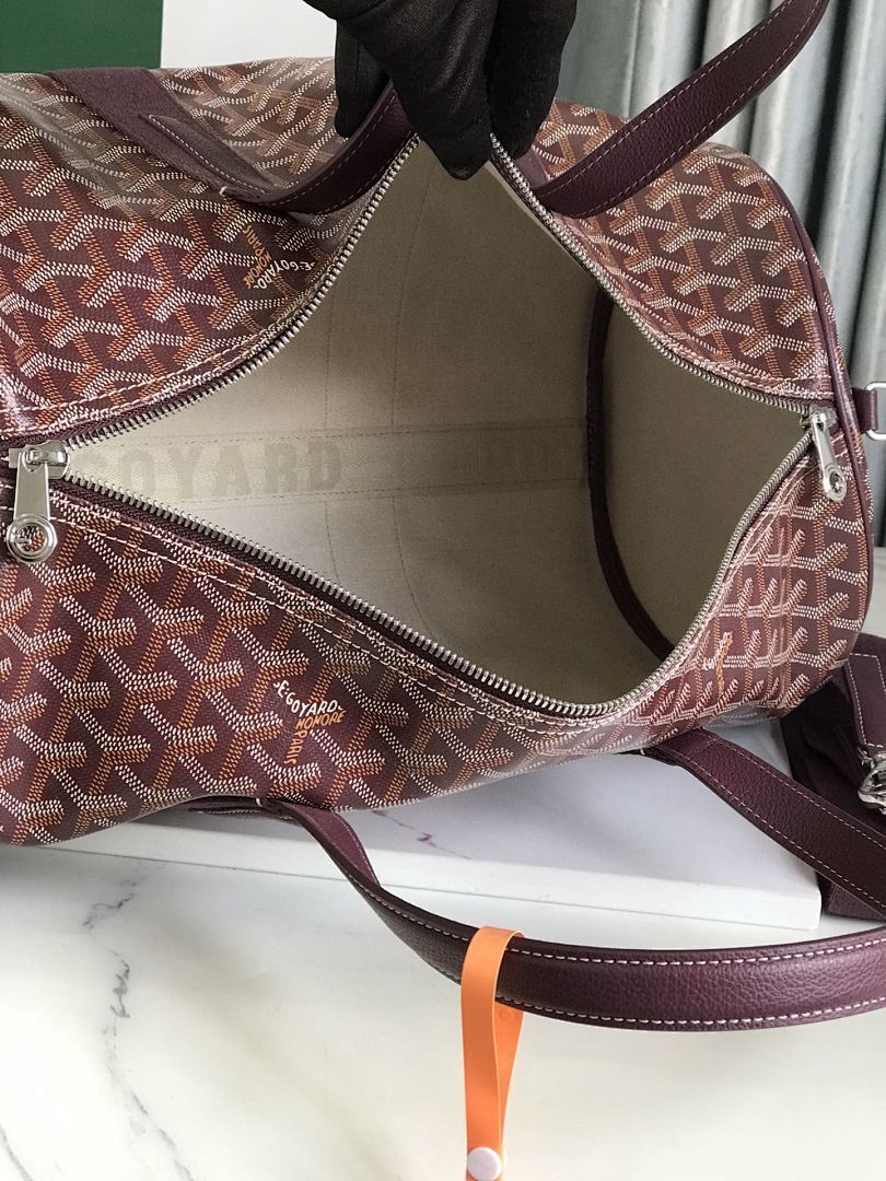 Dragons Bags - High-Quality Designer Products for You - AFFORDABLE LUXURY BAGS - 19610