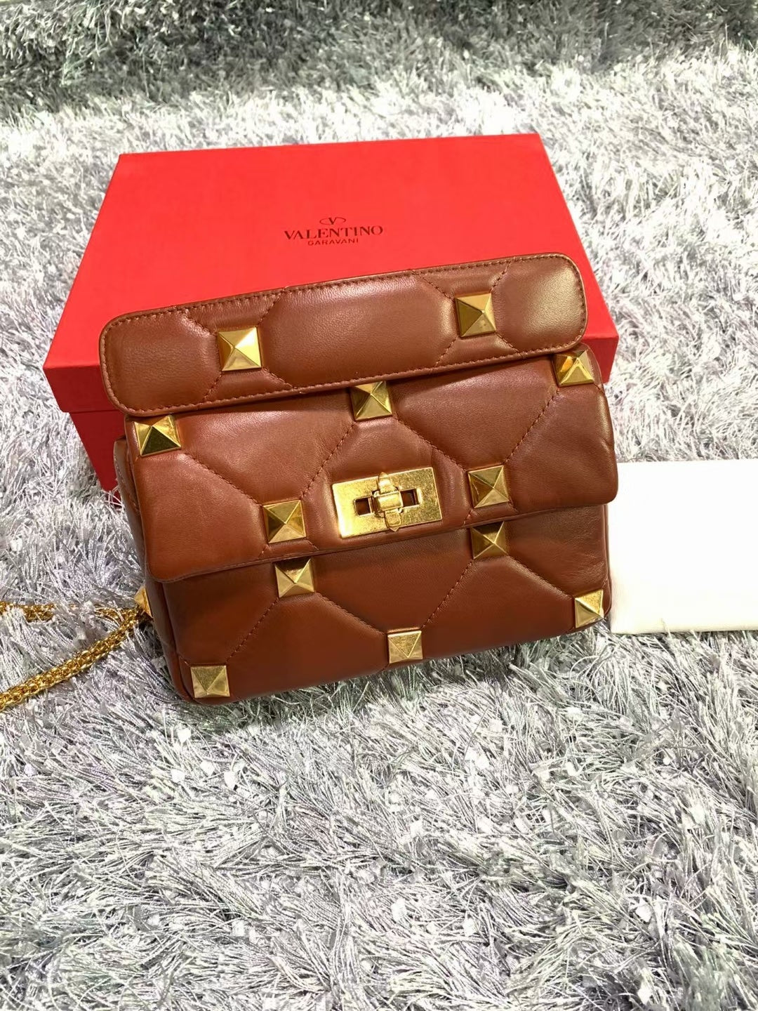 Dragons Bags - DESIGNER BAGS FOR WOMEN - AFFORDABLE LUXURY BAGS - 5620