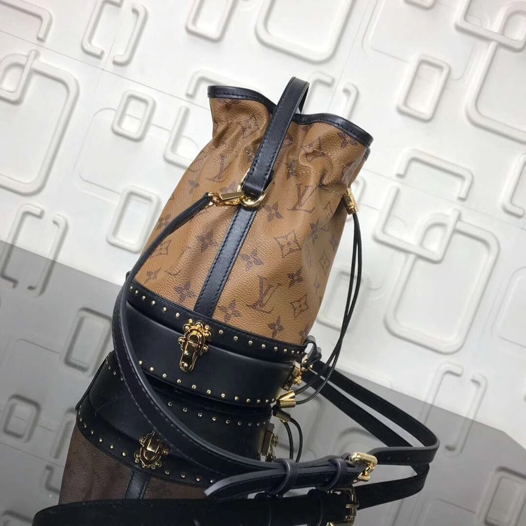 Dragons Bags - Best High-End Brands in One Place - AFFORDABLE LUXURY BAGS - 3521