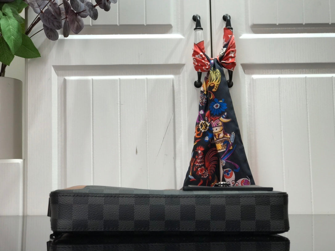 new-designer-premium-bags-nm22105