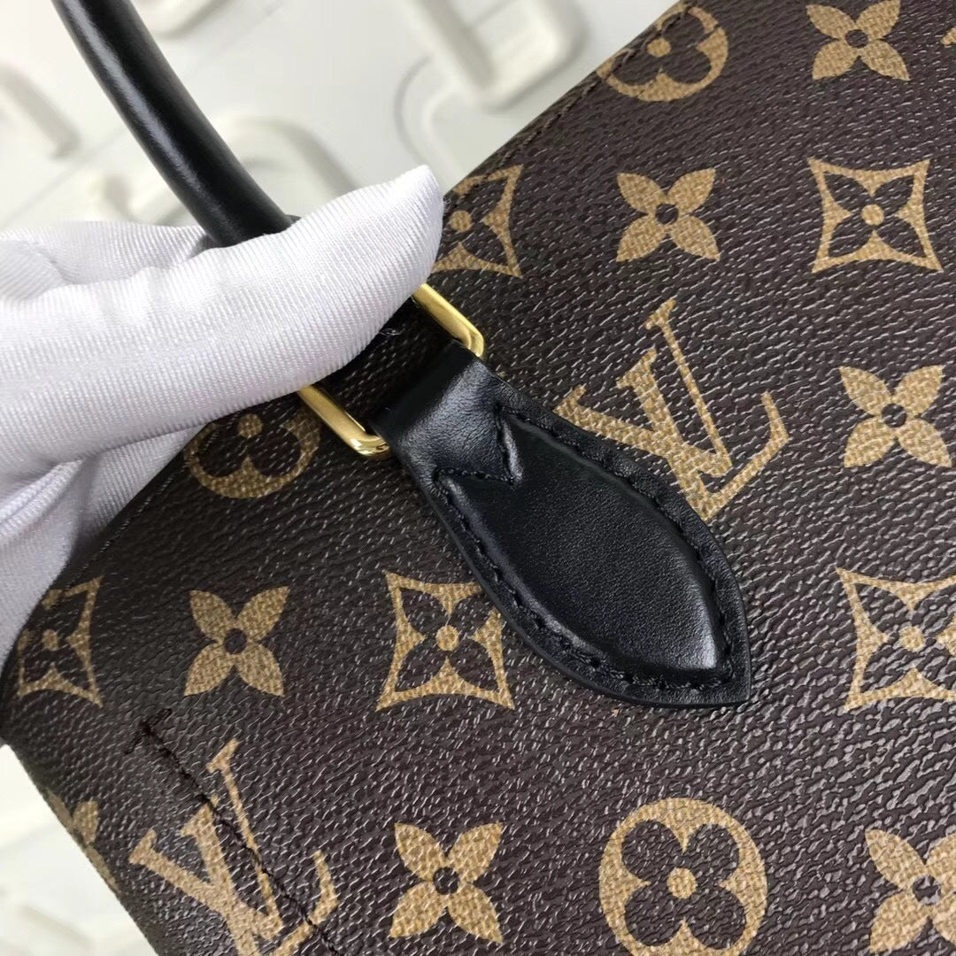 Dragons Bags - Best High-End Brands in One Place - AFFORDABLE LUXURY BAGS - 3713