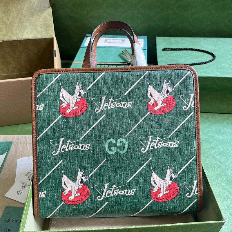 Dragons Bags - High-Quality Designer Products for You - AFFORDABLE LUXURY BAGS - 20042