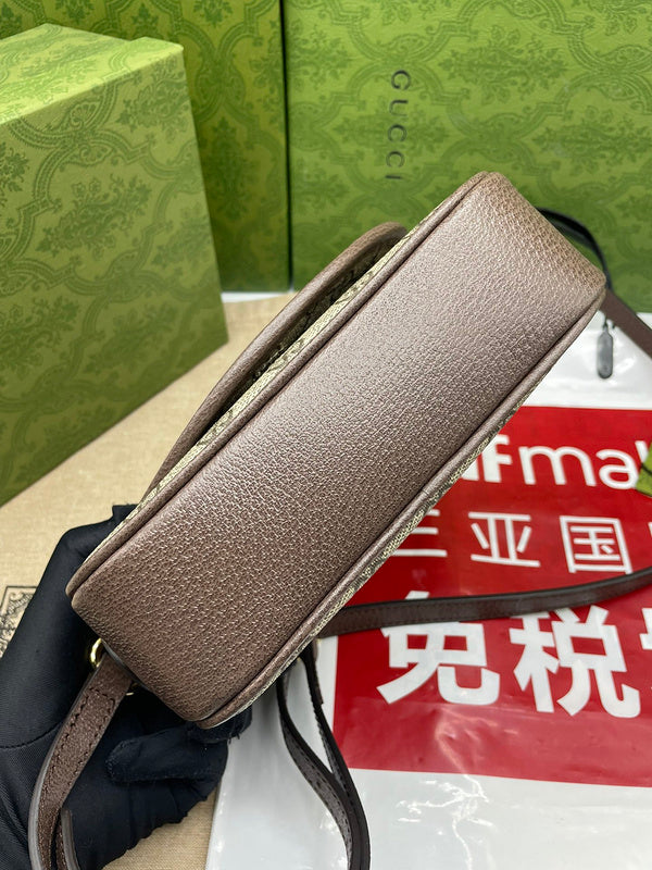Dragons Bags - High-Quality Designer Products for You - AFFORDABLE LUXURY BAGS - 20014