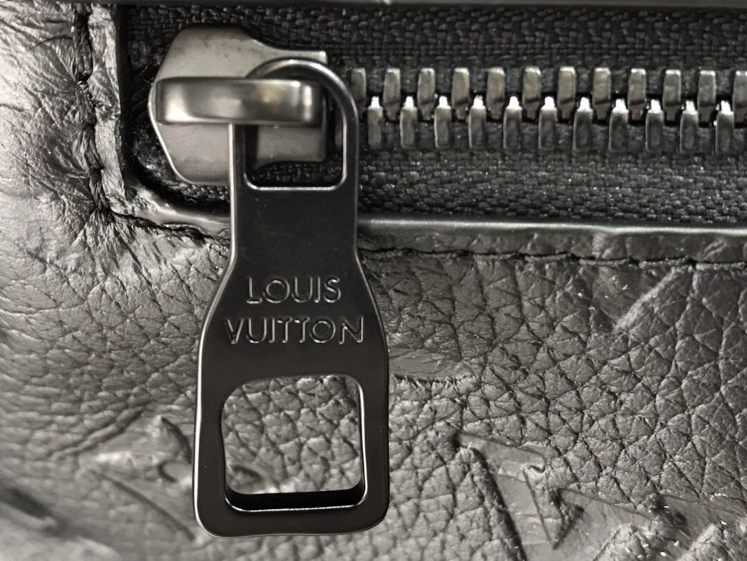 Dragons Bags - High-Quality Designer Products for You - AFFORDABLE LUXURY BAGS - 4347