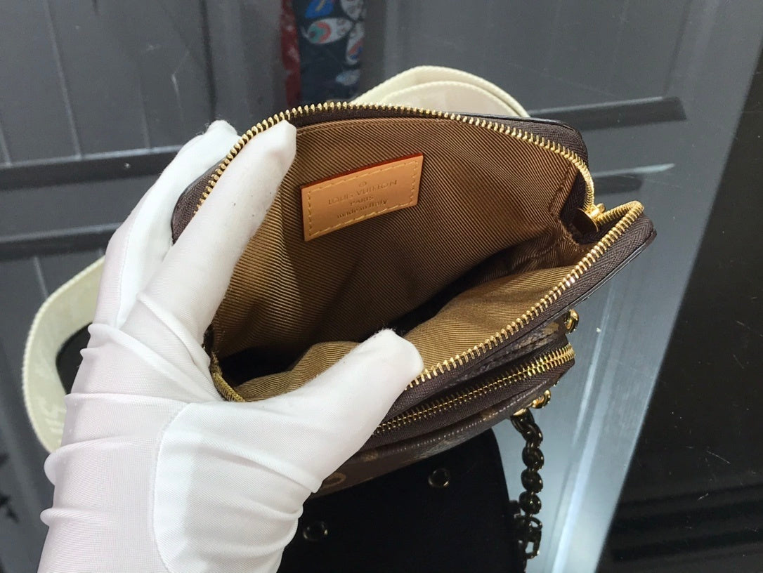 Dragons Bags - Best High-End Brands in One Place - AFFORDABLE LUXURY BAGS - 3417