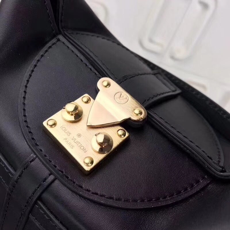 Dragons Bags - DESIGNER BAGS FOR WOMEN - AFFORDABLE LUXURY BAGS - 3548