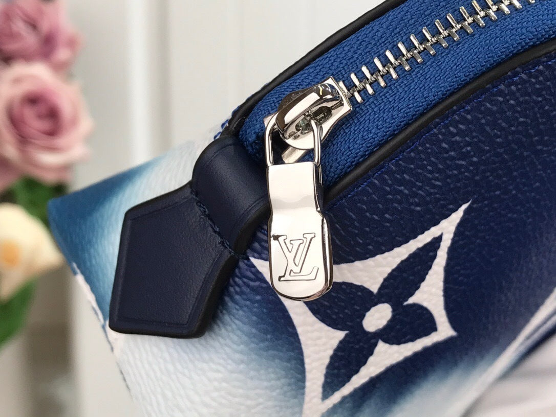 Dragons Bags - DESIGNER BAGS FOR WOMEN - AFFORDABLE LUXURY BAGS - 4372