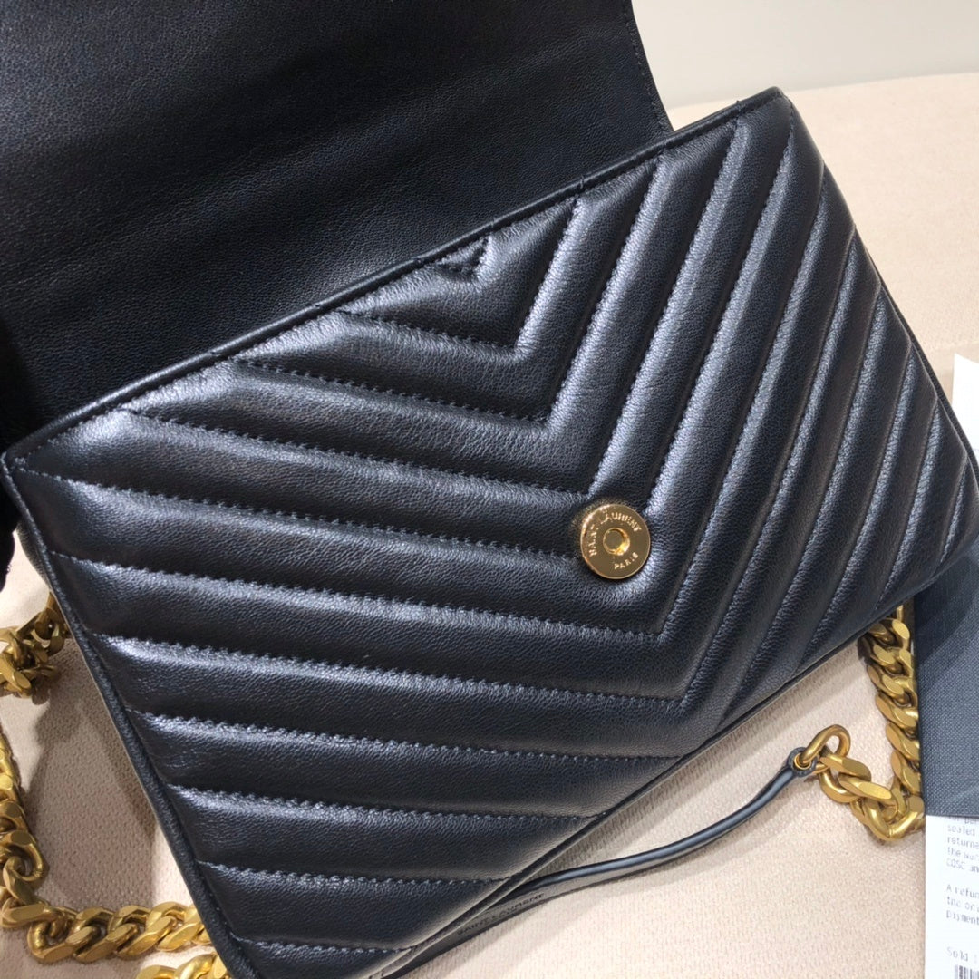 Dragons Bags - Premium Luxury Goods and Accessories - AFFORDABLE LUXURY BAGS - 6018
