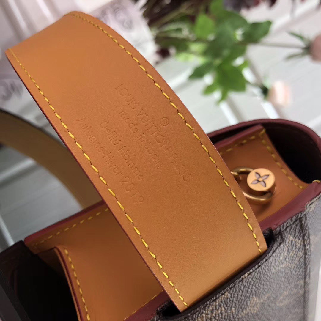 Dragons Bags - Best High-End Brands in One Place - AFFORDABLE LUXURY BAGS - 4009