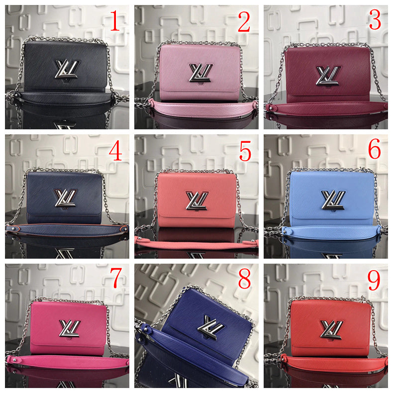Dragons Bags - Best High-End Brands in One Place - AFFORDABLE LUXURY BAGS - 3637