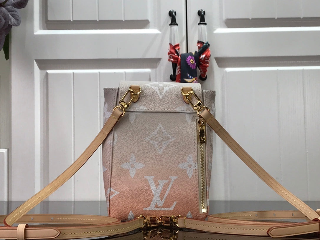 Dragons Bags - Premium Luxury Goods and Accessories - AFFORDABLE LUXURY BAGS - 3398