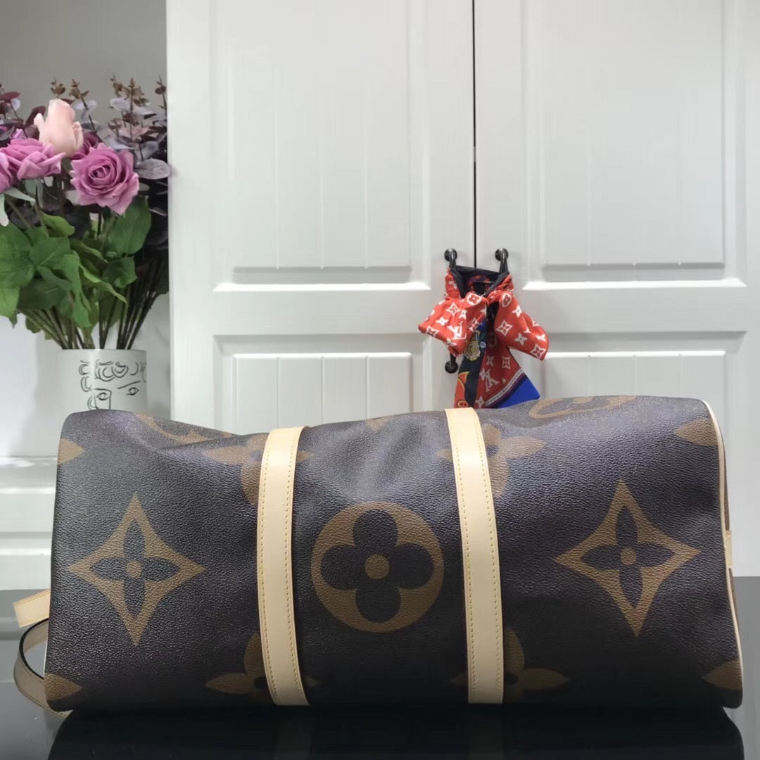 Dragons Bags - High-Quality Designer Products for You - AFFORDABLE LUXURY BAGS - 3819