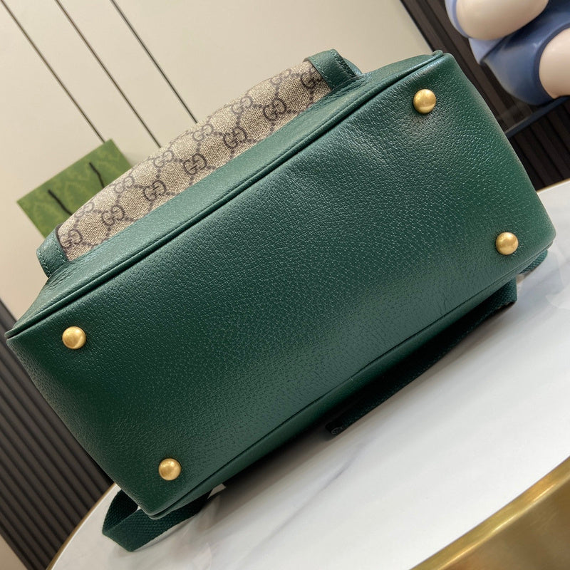Dragons Bags - Premium Luxury Goods and Accessories - AFFORDABLE LUXURY BAGS - 20009