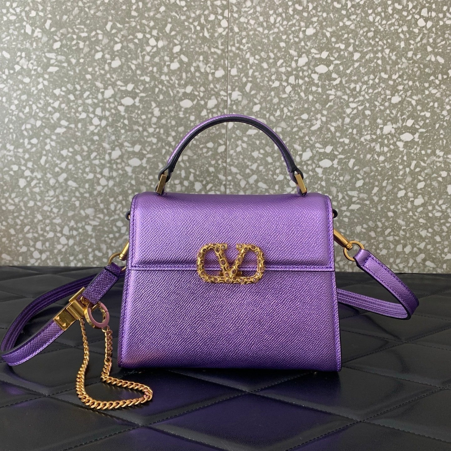 Dragons Bags - High-Quality Designer Products for You - AFFORDABLE LUXURY BAGS - 5483