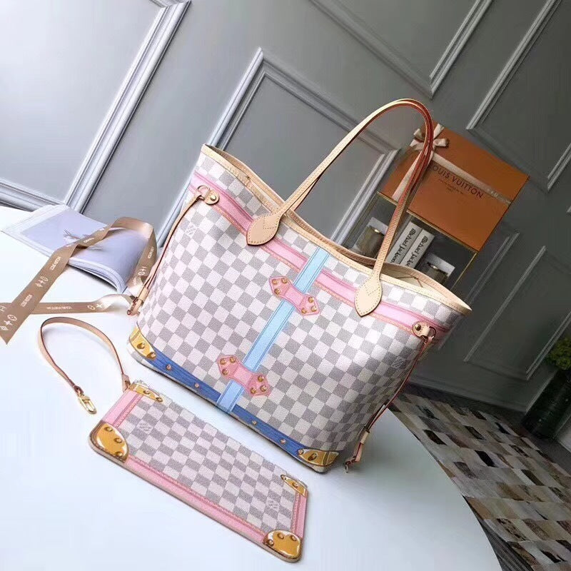 Dragons Bags - Premium Luxury Goods and Accessories - AFFORDABLE LUXURY BAGS - 3578