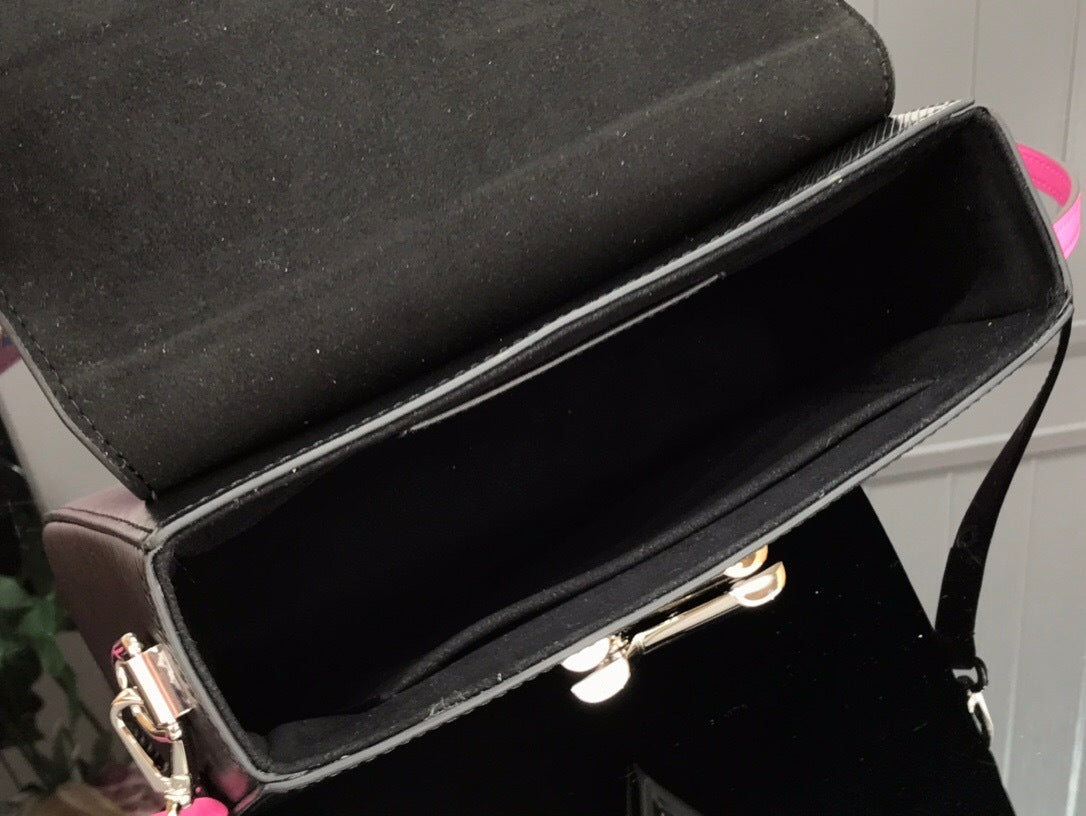 new-elite-designer-bags-nm22025