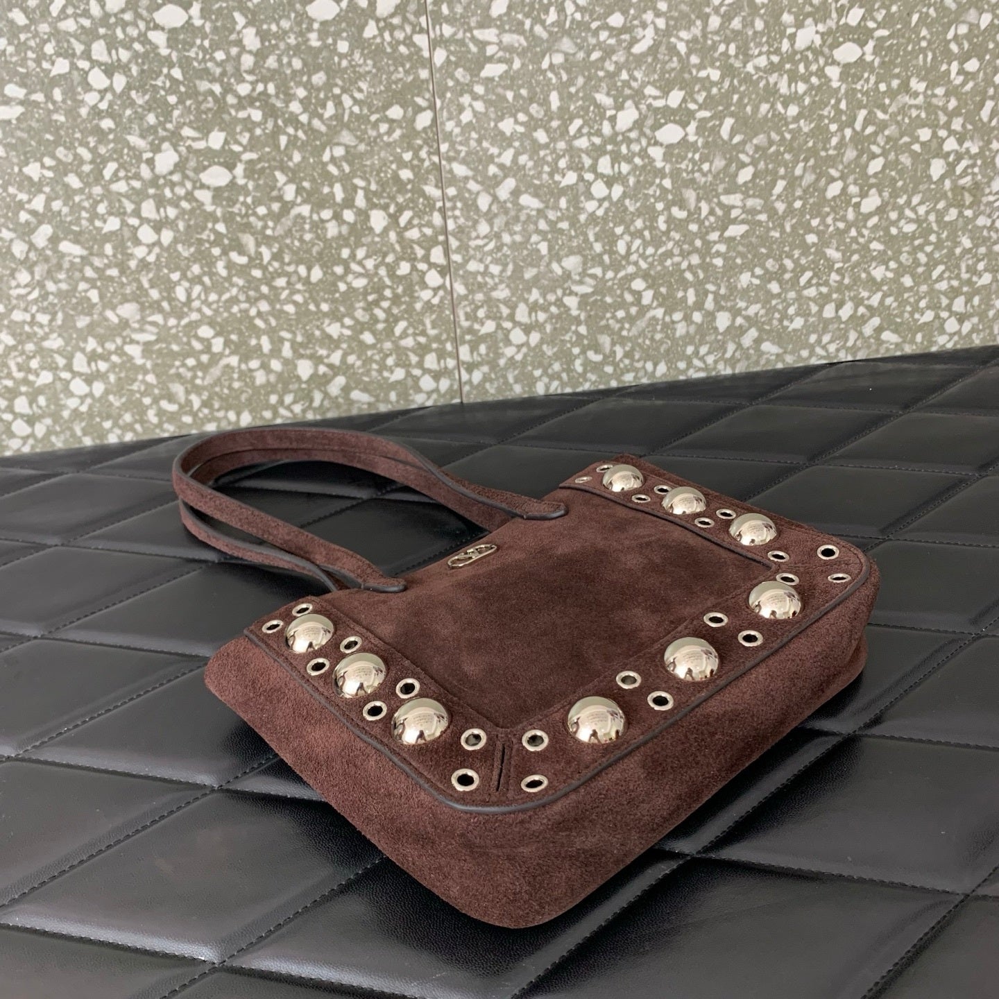 Dragons Bags - DESIGNER BAGS FOR WOMEN - AFFORDABLE LUXURY BAGS - 5504
